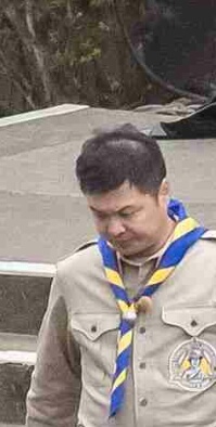 『ガキ使』“笑ってはいけない” 厳重警戒ロケで、笑っていない5人を目撃