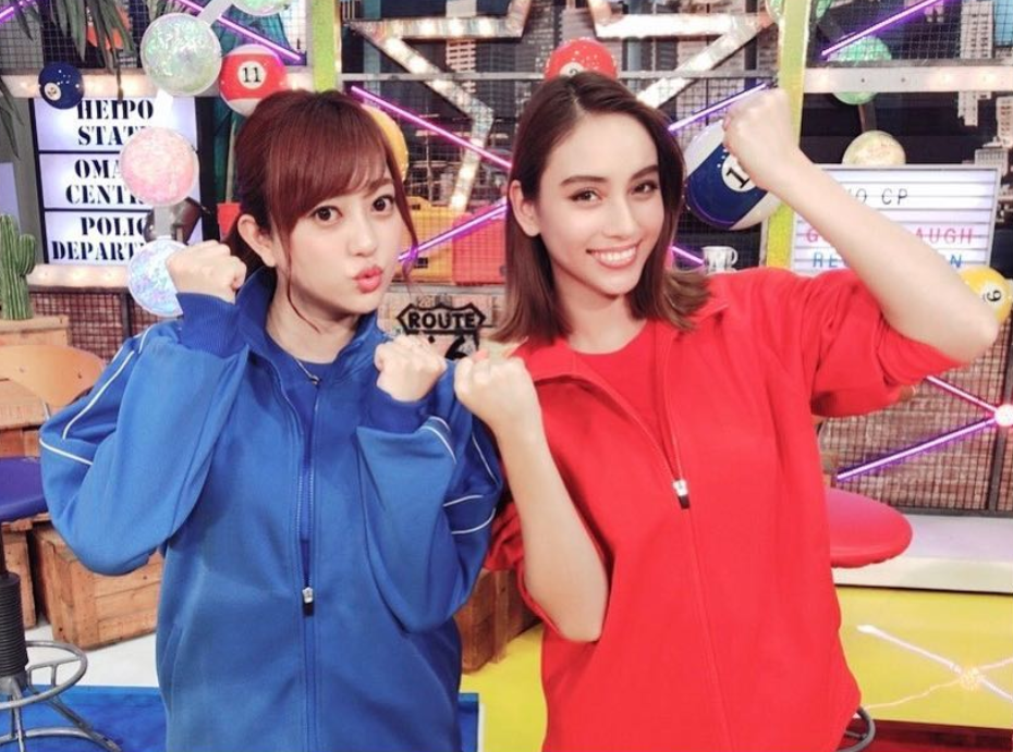 『ガキ使』“笑ってはいけない” 厳重警戒ロケで、笑っていない5人を目撃