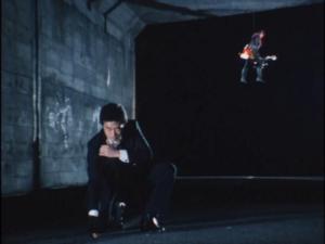 「必殺仕事人」について語ろう！