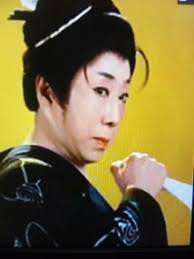 「必殺仕事人」について語ろう！