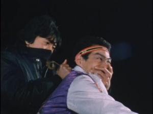 「必殺仕事人」について語ろう！