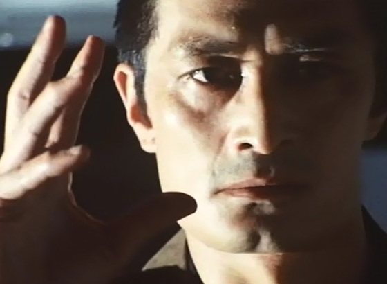 「必殺仕事人」について語ろう！