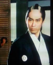 「必殺仕事人」について語ろう！