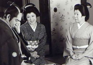 「必殺仕事人」について語ろう！