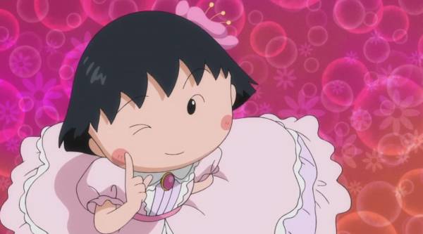 文字だけで曲名を当てるトピ