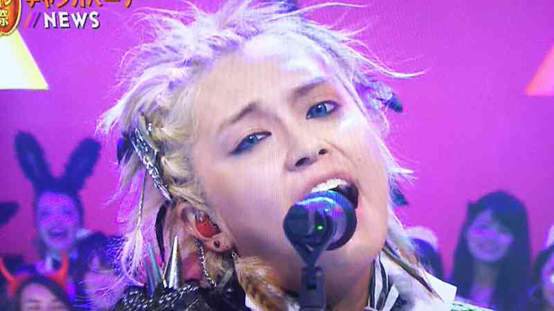 文字だけで曲名を当てるトピ