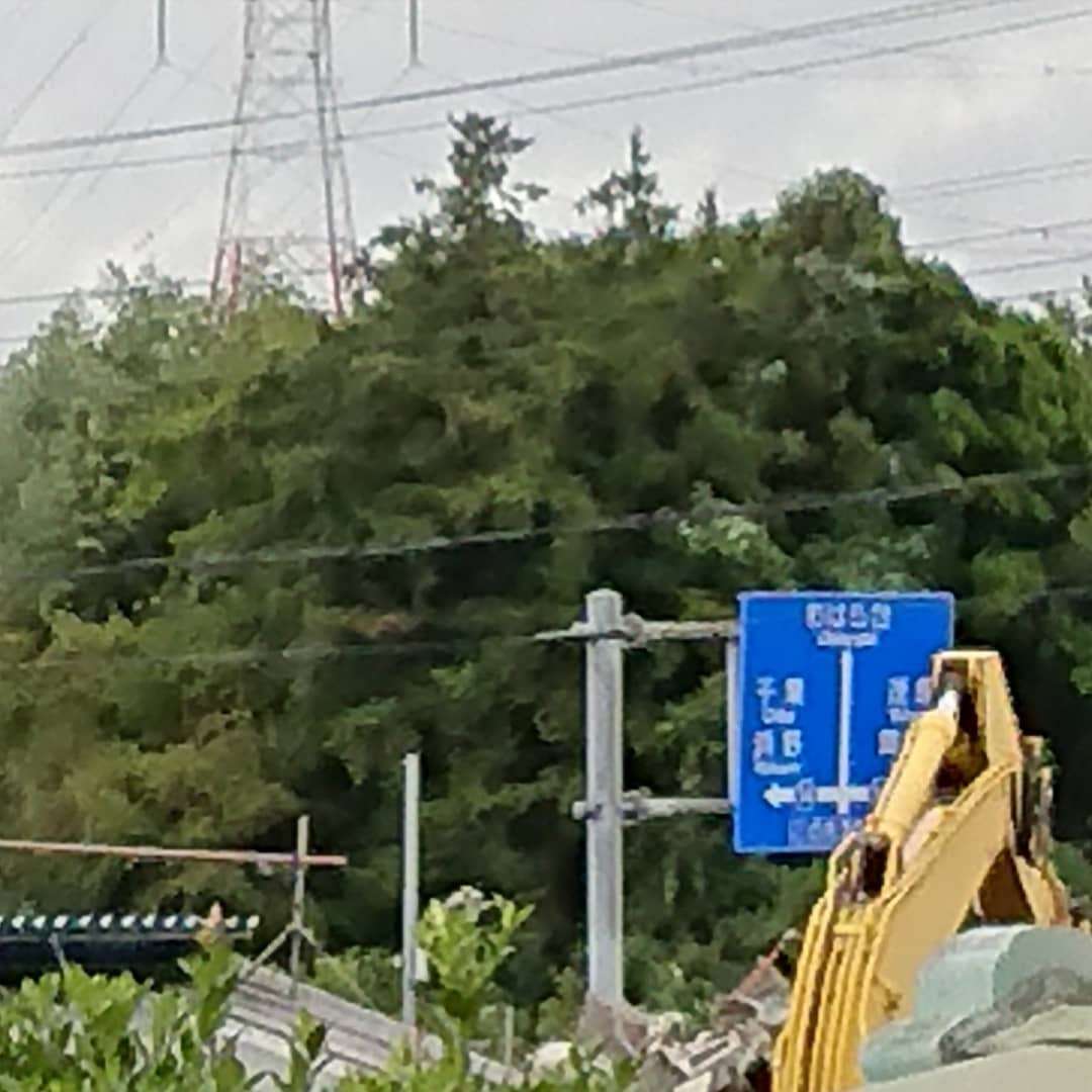 現在の切実な悩み