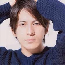 イケメン俳優の真正面写真part2