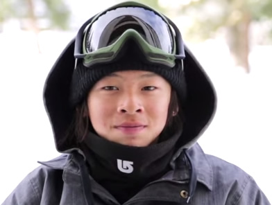 イケメン俳優の真正面写真part2