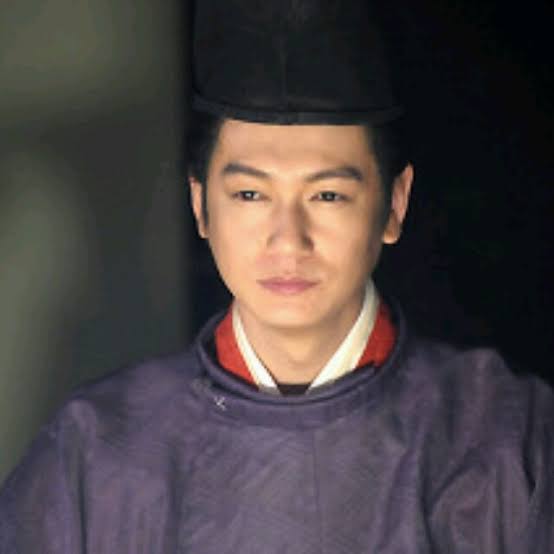 イケメン俳優の真正面写真part2