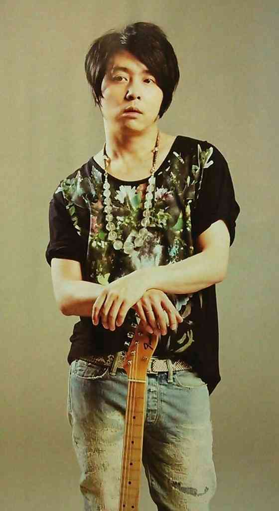 イケメン俳優の真正面写真part2