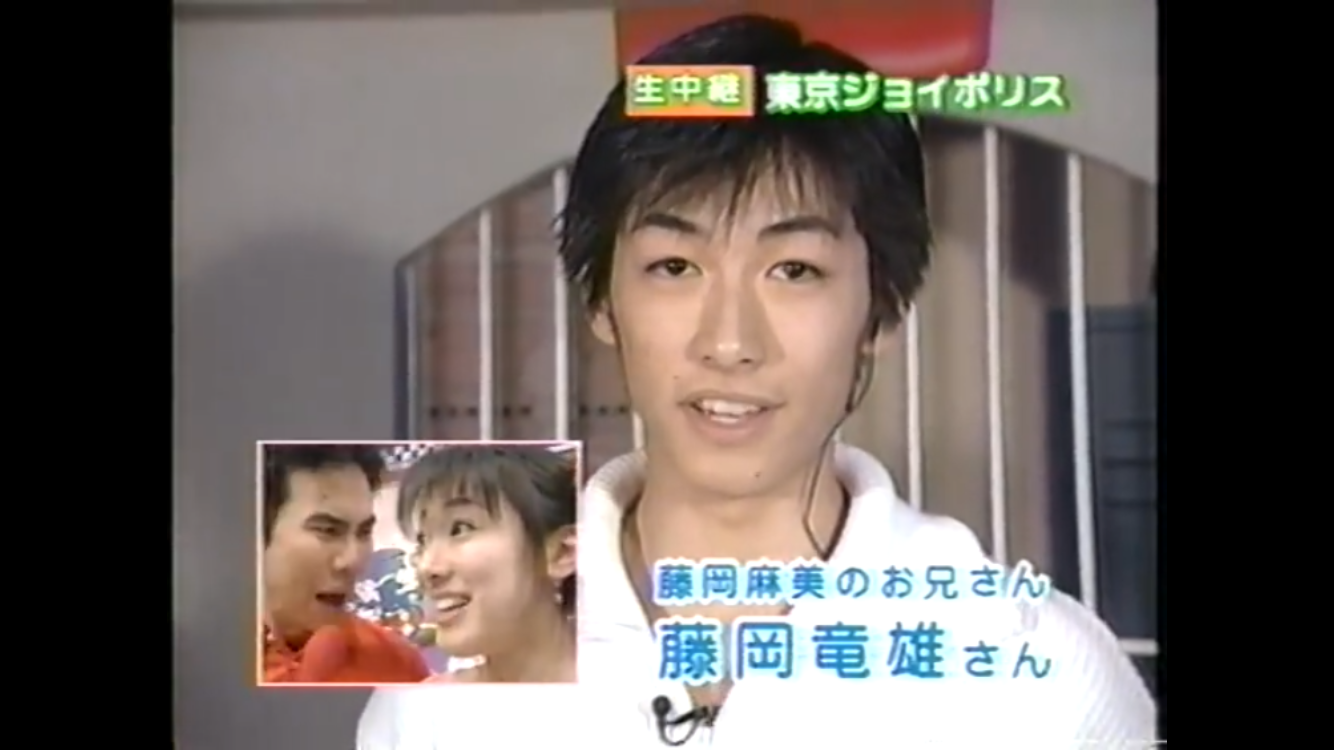 イケメン俳優の真正面写真part2