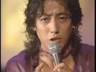 イケメン俳優の真正面写真part2