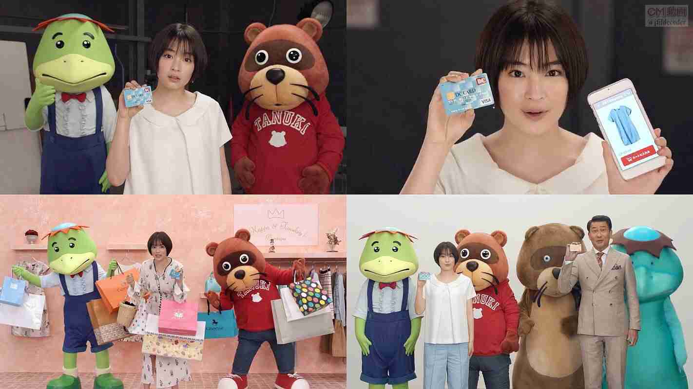ゆるキャラ日本一は埼玉県志木市の「カパル」暫定4位から逆転V！今回でGP勇退　有終の美飾る