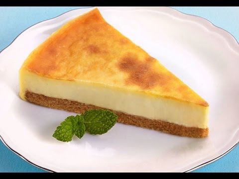 ケーキについて語ろう
