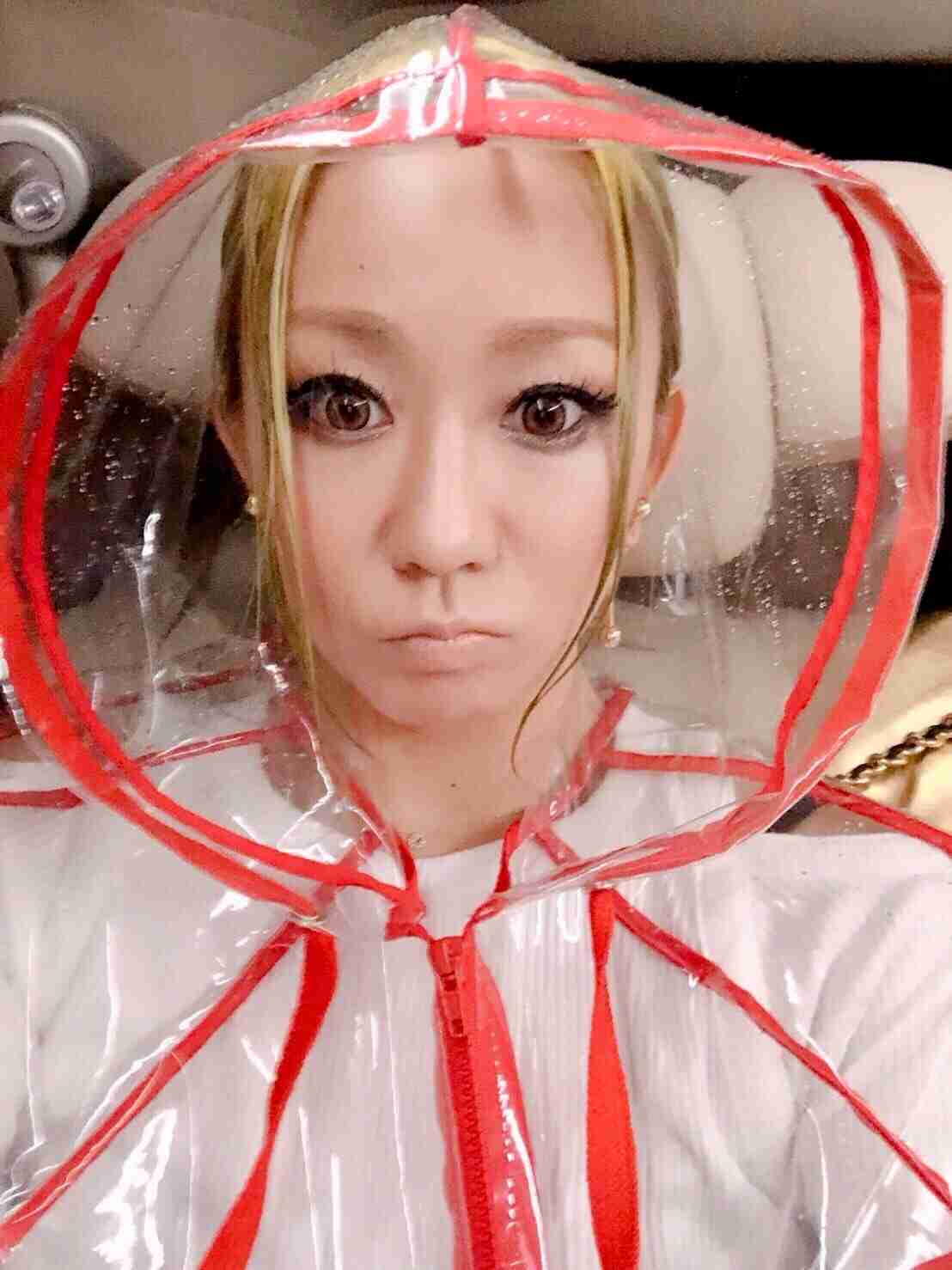 安室奈美恵さん・白石麻衣・aiko…『彼女にしたい女性アーティストランキング』発表