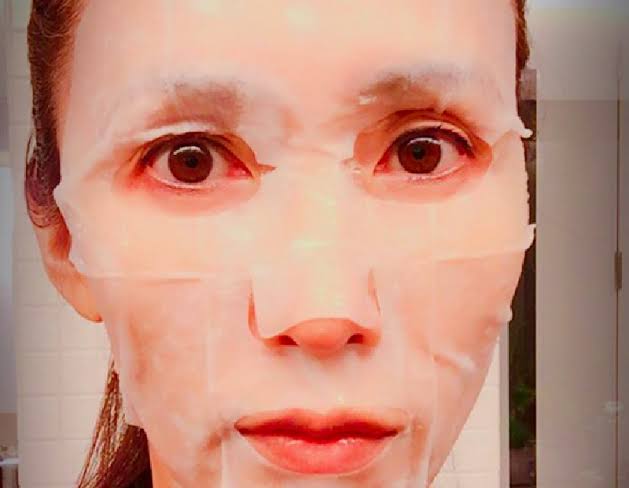 安室奈美恵さん・白石麻衣・aiko…『彼女にしたい女性アーティストランキング』発表