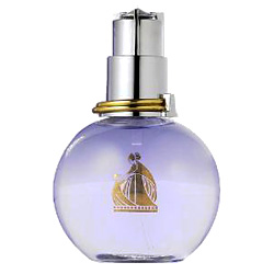 いろんな香水瓶がみたい