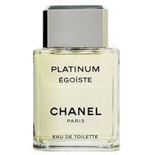 いろんな香水瓶がみたい