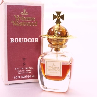 いろんな香水瓶がみたい