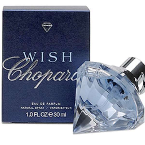 いろんな香水瓶がみたい