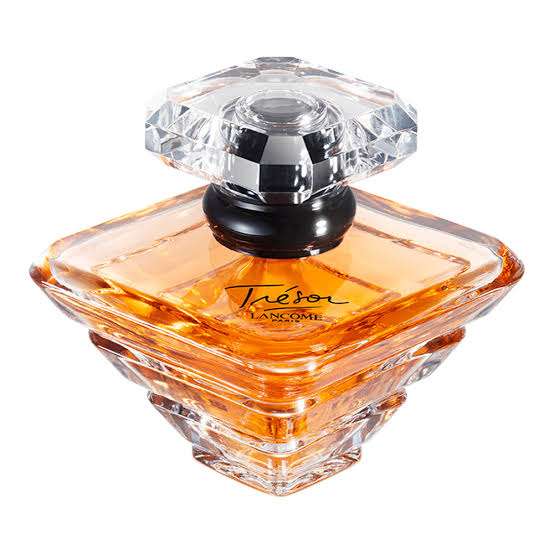 いろんな香水瓶がみたい