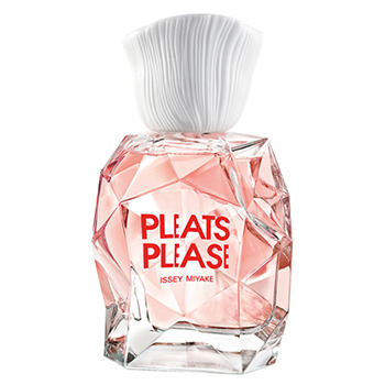 いろんな香水瓶がみたい