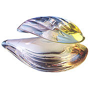 いろんな香水瓶がみたい