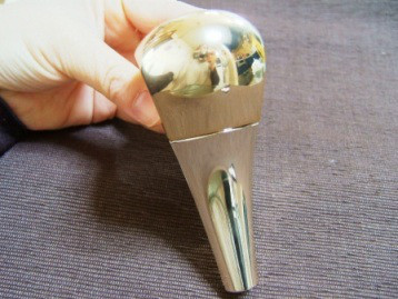 いろんな香水瓶がみたい