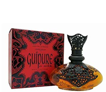 いろんな香水瓶がみたい