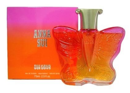 いろんな香水瓶がみたい