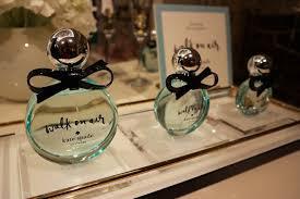 いろんな香水瓶がみたい