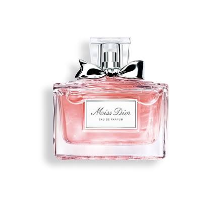 いろんな香水瓶がみたい