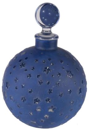 いろんな香水瓶がみたい