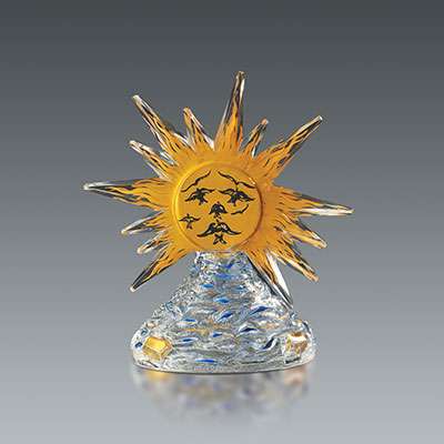 いろんな香水瓶がみたい