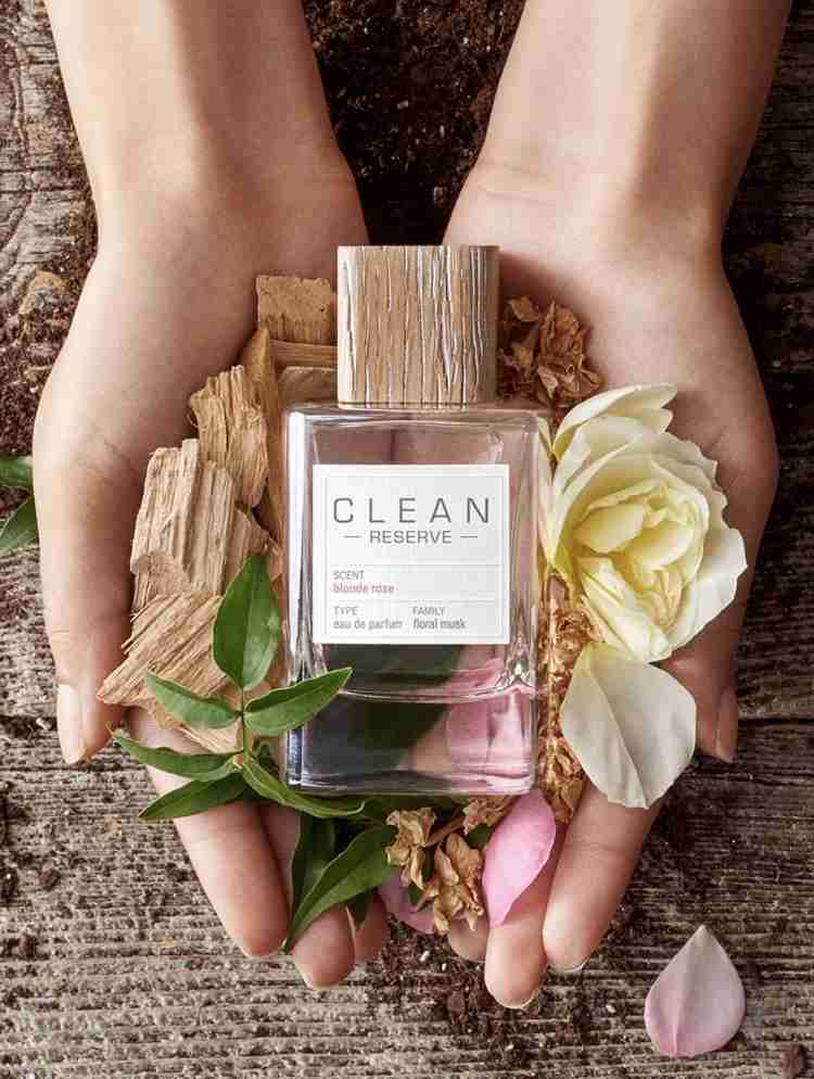 いろんな香水瓶がみたい