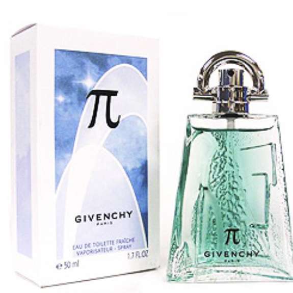 いろんな香水瓶がみたい