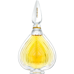 いろんな香水瓶がみたい