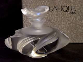 いろんな香水瓶がみたい