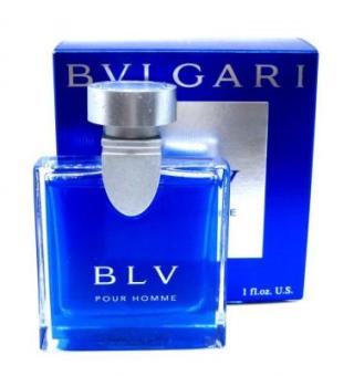 いろんな香水瓶がみたい