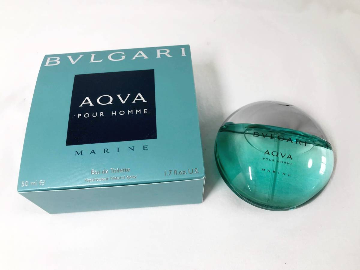 いろんな香水瓶がみたい