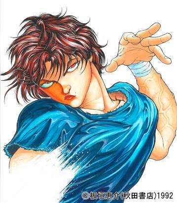 正直こんな人はイラっとする