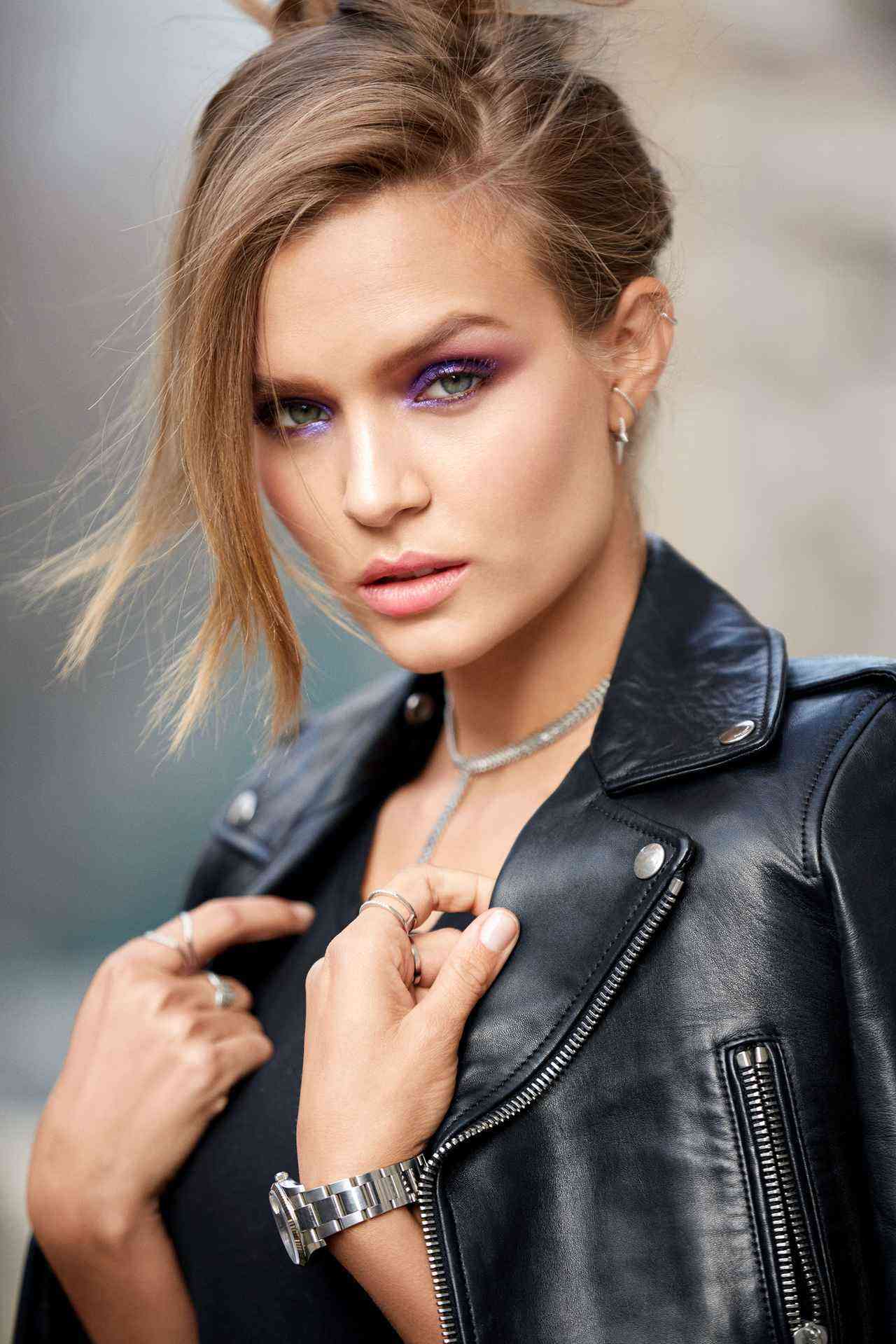 ヴィクトリアズ・シークレットについて語ろう その9