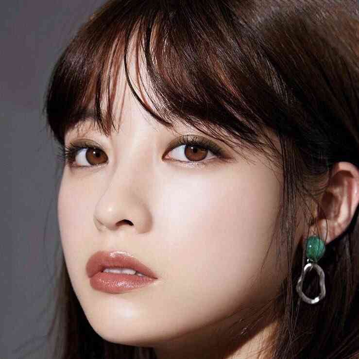 乃木坂46・齋藤飛鳥「自分の顔が好きじゃない」　『情熱大陸』40日間密着で本音明かす