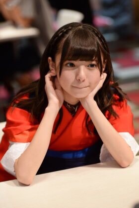 乃木坂46・齋藤飛鳥「自分の顔が好きじゃない」　『情熱大陸』40日間密着で本音明かす