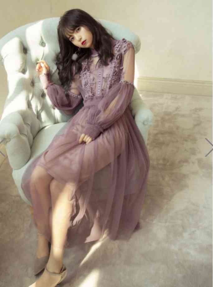 乃木坂46・齋藤飛鳥「自分の顔が好きじゃない」　『情熱大陸』40日間密着で本音明かす