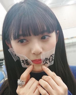 乃木坂46・齋藤飛鳥「自分の顔が好きじゃない」　『情熱大陸』40日間密着で本音明かす