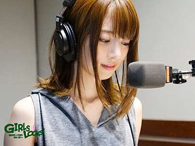 乃木坂46・齋藤飛鳥「自分の顔が好きじゃない」　『情熱大陸』40日間密着で本音明かす