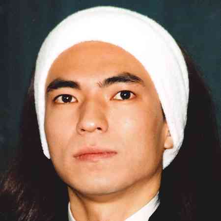 乃木坂46・齋藤飛鳥「自分の顔が好きじゃない」　『情熱大陸』40日間密着で本音明かす