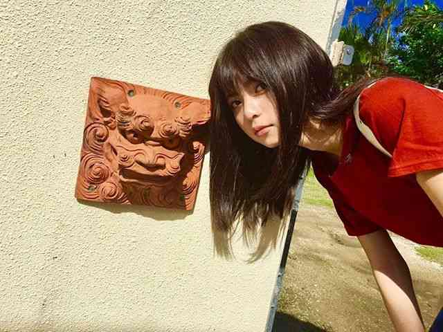 乃木坂46・齋藤飛鳥「自分の顔が好きじゃない」　『情熱大陸』40日間密着で本音明かす